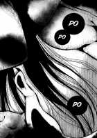 Hachishaku Hachiwa Keraku Meguri - Igyou Kaikitan / 八尺八話快樂巡り 異形怪奇譚 [Jyoka] [Original] Thumbnail Page 34