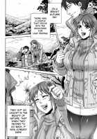 Hachishaku Hachiwa Keraku Meguri - Igyou Kaikitan / 八尺八話快樂巡り 異形怪奇譚 [Jyoka] [Original] Thumbnail Page 37