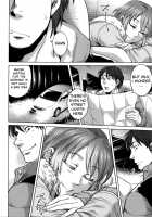 Hachishaku Hachiwa Keraku Meguri - Igyou Kaikitan / 八尺八話快樂巡り 異形怪奇譚 [Jyoka] [Original] Thumbnail Page 39