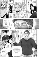 Hachishaku Hachiwa Keraku Meguri - Igyou Kaikitan / 八尺八話快樂巡り 異形怪奇譚 [Jyoka] [Original] Thumbnail Page 66