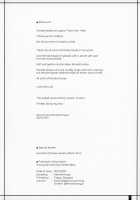 Kaisha no Onna Joushi to Sex Shitemasu. / 会社の女上司とセックスしてます。 [Komori Kei] [Original] Thumbnail Page 29