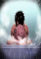 Nightingale - Colored [Hex D] [Fate] Thumbnail Page 20