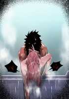 Nightingale - Colored [Hex D] [Fate] Thumbnail Page 21