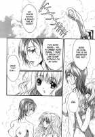 Time [Hayase Hashiba] [Original] Thumbnail Page 06