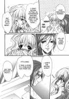 Time [Hayase Hashiba] [Original] Thumbnail Page 08