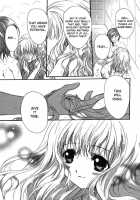 Time [Hayase Hashiba] [Original] Thumbnail Page 09