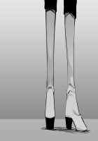 Gudao x Nightingale [Hex D] [Fate] Thumbnail Page 103