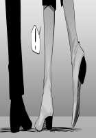 Gudao x Nightingale [Hex D] [Fate] Thumbnail Page 105