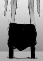 Gudao x Nightingale [Hex D] [Fate] Thumbnail Page 109