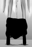 Gudao x Nightingale [Hex D] [Fate] Thumbnail Page 110