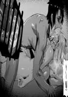 Gudao x Nightingale [Hex D] [Fate] Thumbnail Page 17