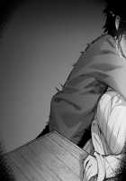 Gudao x Nightingale [Hex D] [Fate] Thumbnail Page 24