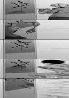 Gudao x Nightingale [Hex D] [Fate] Thumbnail Page 38