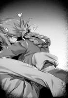 Gudao x Nightingale [Hex D] [Fate] Thumbnail Page 52