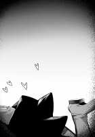 Gudao x Nightingale [Hex D] [Fate] Thumbnail Page 53