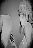 Gudao x Nightingale [Hex D] [Fate] Thumbnail Page 63