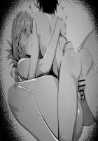 Gudao x Nightingale [Hex D] [Fate] Thumbnail Page 67