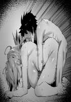 Gudao x Nightingale [Hex D] [Fate] Thumbnail Page 75