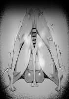 Gudao x Nightingale [Hex D] [Fate] Thumbnail Page 76