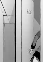 Gudao x Nightingale [Hex D] [Fate] Thumbnail Page 91