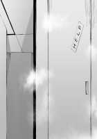 Gudao x Nightingale [Hex D] [Fate] Thumbnail Page 95