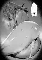 Nightingale [Hex D] [Fate] Thumbnail Page 17