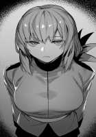 Nightingale [Hex D] [Fate] Thumbnail Page 18