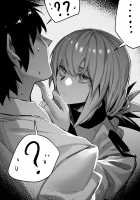 Nightingale [Hex D] [Fate] Thumbnail Page 19