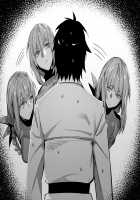 Nightingale [Hex D] [Fate] Thumbnail Page 20