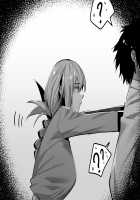 Nightingale [Hex D] [Fate] Thumbnail Page 21