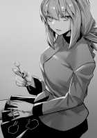 Nightingale [Hex D] [Fate] Thumbnail Page 22