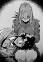 Nightingale [Hex D] [Fate] Thumbnail Page 23