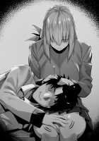 Nightingale [Hex D] [Fate] Thumbnail Page 24