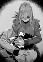 Nightingale [Hex D] [Fate] Thumbnail Page 25