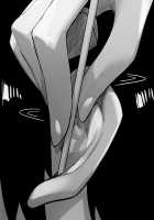 Nightingale [Hex D] [Fate] Thumbnail Page 26