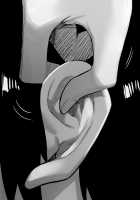 Nightingale [Hex D] [Fate] Thumbnail Page 27