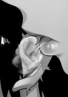 Nightingale [Hex D] [Fate] Thumbnail Page 28