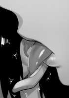 Nightingale [Hex D] [Fate] Thumbnail Page 29