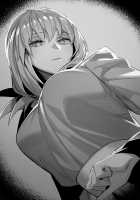 Nightingale [Hex D] [Fate] Thumbnail Page 30