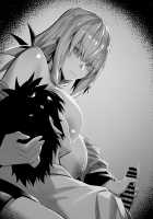 Nightingale [Hex D] [Fate] Thumbnail Page 31