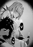 Nightingale [Hex D] [Fate] Thumbnail Page 32