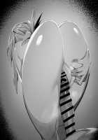 Nightingale [Hex D] [Fate] Thumbnail Page 34