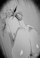 Nightingale [Hex D] [Fate] Thumbnail Page 35