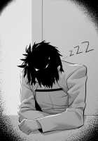 Nightingale [Hex D] [Fate] Thumbnail Page 39