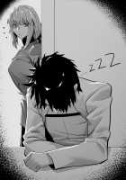 Nightingale [Hex D] [Fate] Thumbnail Page 40