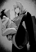 Nightingale [Hex D] [Fate] Thumbnail Page 41