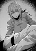 Nightingale [Hex D] [Fate] Thumbnail Page 42