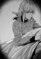 Nightingale [Hex D] [Fate] Thumbnail Page 43