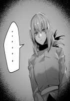 Nightingale [Hex D] [Fate] Thumbnail Page 44