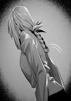 Nightingale [Hex D] [Fate] Thumbnail Page 45